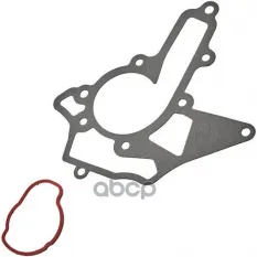 Водяной насос Opel Astra G, H, J, K, Combo, Corsa C, D, Insignia, Meriva A, B, Mokka, Tigra B, Zafir Zikmar арт. Z69659R