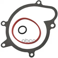 ВОДЯНОЙ НАСОС BMW 5 E60, E61, 6 E64, E63, 7 E65, E66, E67, X5 E53 Zikmar арт. Z69685R