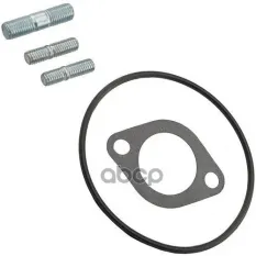 ВОДЯНОЙ НАСОС CITROEN JUMPER, FIAT DUCATO, PEUGEOT BOXER Zikmar арт. Z69713R