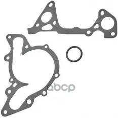 Водяной насос Zikmar арт. Z69716R