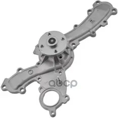 Водяной насос Zikmar арт. Z69731R