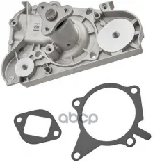 ВОДЯНОЙ НАСОС KIA CARENS II, RIO, SHUMA, MAZDA 323 ZIKMAR Z69777R Zikmar арт. Z69777R