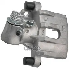 СУППОРТ Zikmar арт. Z82305R