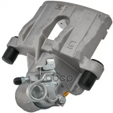 Тормозной суппорт Ford Focus III 10-, C-MAX/GRAND C-MAX 10-, KUGA II 13-, TOURNEO CONNECT / TRANSIT Zikmar арт. Z82306R