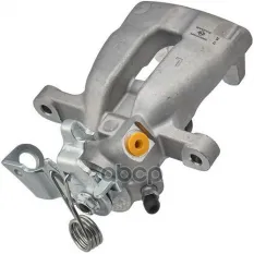 ТОРМОЗНОЙ СУППОРТ OPEL ASTRA G 98-2003.07, ZAFIRA A 99-05, MERIVA 03- PISTON DIA Zikmar арт. Z82308R