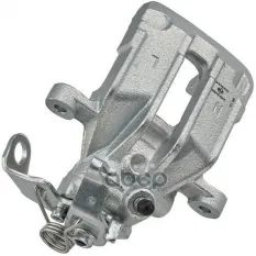 Тормозной суппорт FORD GALAXY 96-06 VW SHARAN 96- SEAT ALHAMBRA 96- Piston Diame Zikmar арт. Z82309R