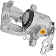 СУППОРТ Zikmar арт. Z82312R