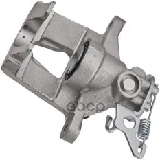 ТОРМОЗНОЙ СУППОРТ FORD MONDEO III TURNIER 00-08.2004, JAGUAR X-TYPE 04- PISTON D Zikmar арт. Z82339R