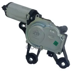 МОТОР СТЕКЛООЧИСТИТЕЛЯ Zikmar арт. Z59689R