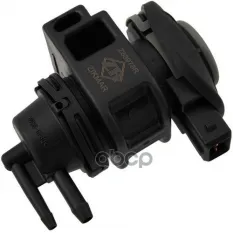 КЛАПАН ЭЛЕКТРОМАГНИТНЫЙ RENAULT CLIO, ESPACE, FLUENCE, KANGOO, KOLEOS, LAGUNA, L Zikmar арт. Z68978R