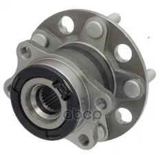 СТУПИЦА ЗАДНЯЯ CHRYSLER SEBRING, DODGE AVENGER, CALIBER, JEEP COMPASS, PATRIOT, Zikmar арт. Z89367R