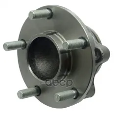 СТУПИЦА ПЕР NIS 350Z Z33 02-, INFINITI G35 V35 02-07 Zikmar арт. Z89104R