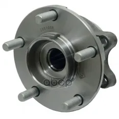 СТУПИЦА КОЛЕСА Zikmar арт. Z89105R