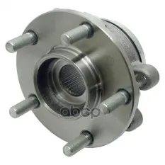 СТУПИЦА ПЕР NIS ALTIMA L32 06-, CL32 07-, L32HV 06-, TEANA J32 08-,  J32R 09-, 2 Zikmar арт. Z89116R