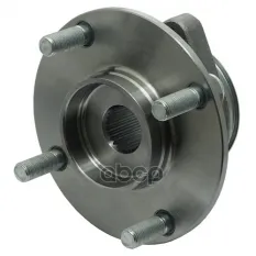Ступица пер nis cube z12 09-, tiida, versa c11x, sc11x 07- Zikmar арт. Z89121R