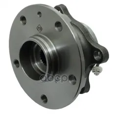 СТУПИЦА ЗАД FIAT SEDICI, SUZUKI SX4 Zikmar арт. Z89483R