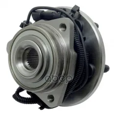 СТУПИЦА ПЕР JEEP CHEROKEE KJ Zikmar арт. Z89493R