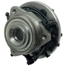 СТУПИЦА ПЕР JEEP CHEROKEE KJ Zikmar арт. Z89494R