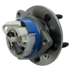 СТУПИЦА ПЕР BUICK CENTURY (96-05), CADILLAC SEVILLE, CHEVROLET IMPALA, OPEL SINT Zikmar арт. Z89192R