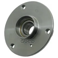 СТУПИЦА ПЕР SMART FORTWO, CROSSBLADE, ROADSTER Zikmar арт. Z89610R