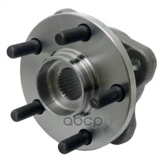 СТУПИЦА ПЕР CHRYSLER VOYAGER, DODGE CARAVAN, GRAND CARAVAN, GRAND VOYAGER (96-00 Zikmar арт. Z89215R