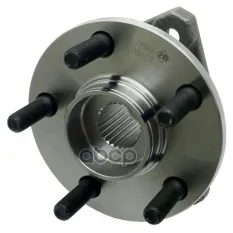 СТУПИЦА ПЕРЕДНЯЯ DODGE STRATUS (95-->), CHRYSLER SEBRING (01-->), CIRRUS (95-->) Zikmar арт. Z89222R