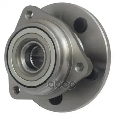 СТУПИЦА ПЕРЕДНЯЯ JEEP YJ, TJ, XJ, MJ, ZJ Zikmar арт. Z89264R