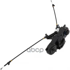 БЛОК УПРАВЛЕНИЯ ОТОПИТЕЛЕМ И КОНДИЦИОНЕРОМ CHEVROLET LACETTI OPTRA NUBIRA Zikmar арт. Z72903R