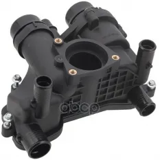 КОРПУС ТЕРМОСТАТА LAND ROVER RANGE ROVER MK IV Zikmar арт. Z73007R