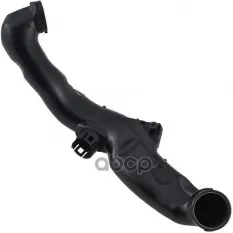 ПАТРУБОК ВОЗДУШНЫЙ BMW N54 Zikmar арт. Z69131R