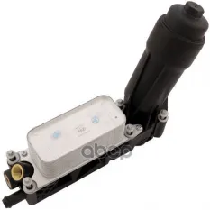 КОРПУС ФИЛЬТРА Zikmar арт. Z69143R