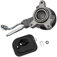 ПОДШИПНИК ВЫЖИМНОЙ FORD COUGAR, GALAXY, MONDEO, JAGUAR X-TYPE, VW SHARAN, SEAT A Zikmar арт. Z81003R