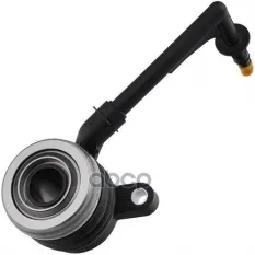 ПОДШИПНИК ВЫЖИМНОЙ ГИДРАВЛИЧЕСКИЙ RENAULT DUSTER KAPTUR Zikmar арт. Z81588R