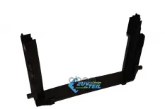 КРОНШТЕЙН РАДИАТОРА ZuvTeil арт. BCZ1199