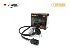 Датчик кислорода Zommer арт. Z392102G650