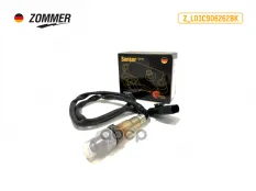 Датчик кислорода Zommer арт. ZL03C906262BK