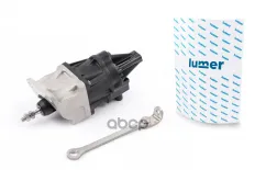 Комплект исполн. органа клапана Wastegat (Актуатор турбины) BMW lumer арт. LM11183