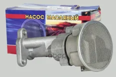 Насос масляный ЗМЗ-409,4091,40911,40904,40906 АВТОМАГНАТ АВТОМАГНАТ арт. AM-05-006