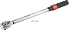 КЛЮЧ ДИНАМОМЕТРИЧЕСКИЙ 1/2'' 42 - 210 НМ АВТОДЕЛО PROFESSIONAL 40344 АвтоDело арт. 40344