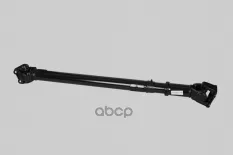 Вал карданный УАЗ-3160 (КПП 5-ст.) задний (L=900мм) АВТОМАГНАТ АВТОМАГНАТ арт. AM-44-090