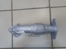 Труба приемная Ижорский глушитель 136442 Ижорский глушитель арт. 136442