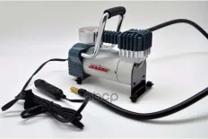 Компрессор автомобильный КАЧОК К50 7 бар, 30 л/мин, 120 Вт, K50 КАЧОК арт. K50