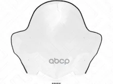 Стекло лобовое (ветровое) Полиуретан арт. 50-44-431PC