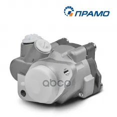 НАСОС ГУР КАМАЗ-5490 KAMAZ 5490 2013- Прамо арт. 7686955237