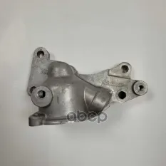 Корпус ГАЗ-3302 дв.УМЗ-4216-41 термостата УМЗ УМЗ арт. 4216.1306031-10