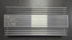 Преобразователь напряжения (инвертор) 24-12V 30А 240Вт ЭНЕРГОМАШ Энергомаш арт. 21.3759-05
