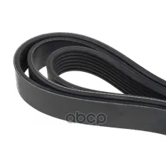 Ремень поликлиновый ABA AUTOMOTIVE 7PK1515 ABA Automotive арт. 7PK1515