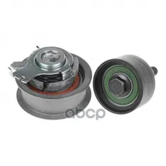 Комплект ГРМ VAG 1.0i-1.6i 11- ABA Automotive арт. YK500163