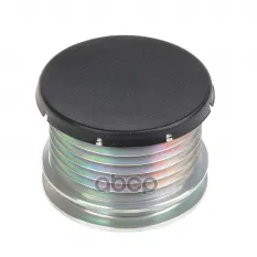 Шкив генератора BMW ABA AUTOMOTIVE YT150178 ABA Automotive арт. YT150178