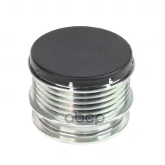 Шкив генератора VOLVO S60 II S80 II V60 I V70 III XC60 XC70 II ABA AUTOMOTIVE YT850121 ABA Automotive арт. YT850121
